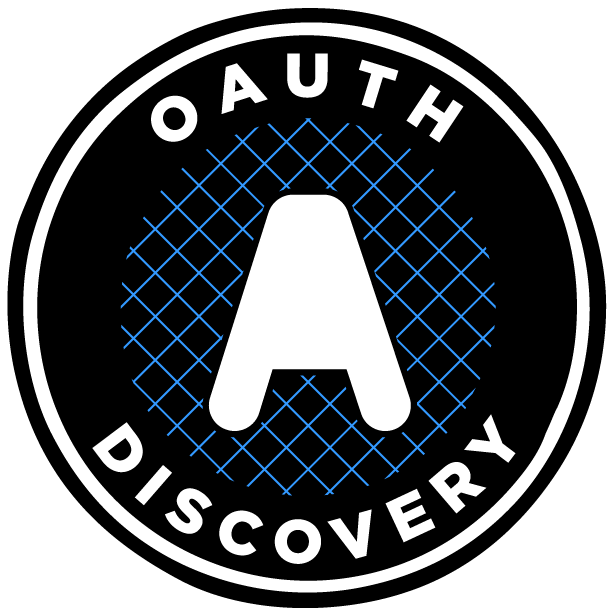 OAuth Discovery