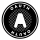 OAuth / Logo